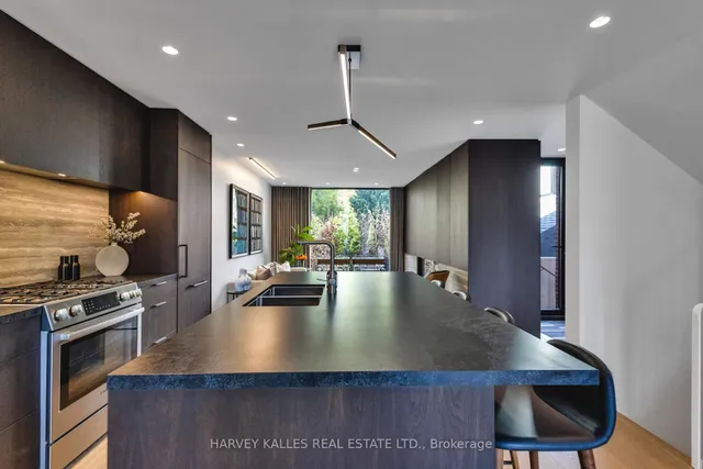 Additional image 9 of 60 Follis Ave