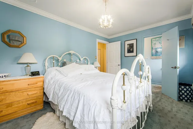 Additional image 24 of 4 Steepmaple Grve