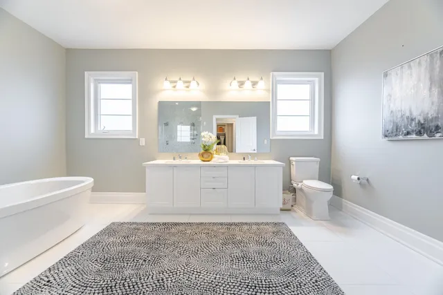 Additional image 24 of 404 Ellen Davidson Dr