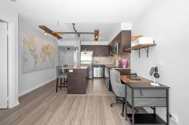 Additional image 9 of 1940 Ironstone Dr Unit 1606