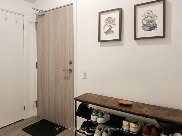 Additional image 2 of 75 Canterbury Pl Unit 1107