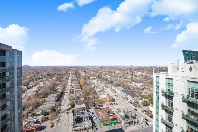 Additional image 26 of 16 Harrison Garden Blvd Unit Lph04