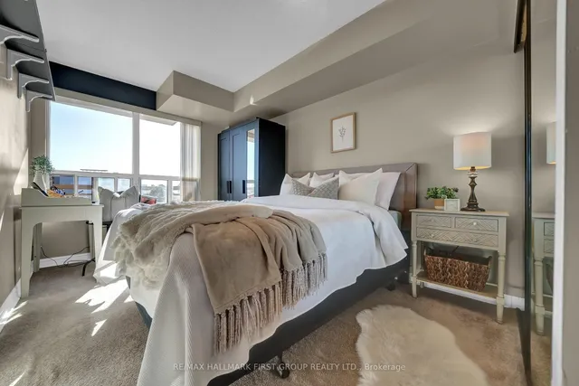 Additional image 27 of 1720 Eglinton Ave Unit #515