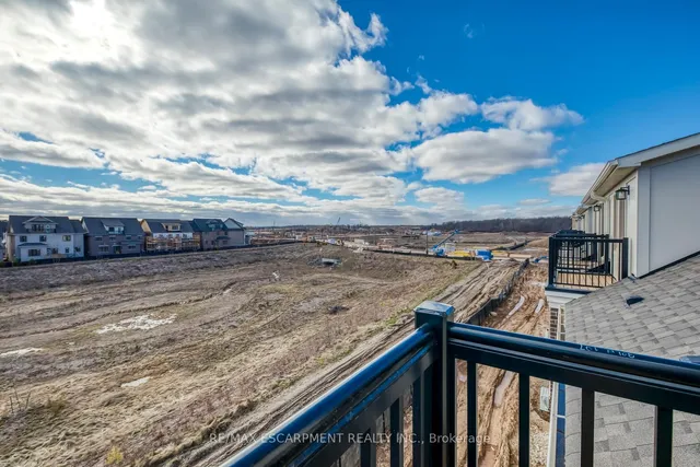 Additional image 38 of 3262 Crystal Dr