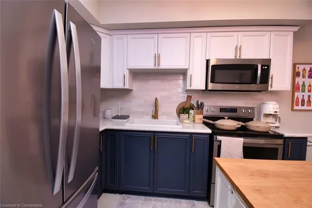 Additional image 14 of 54 Cathcart St