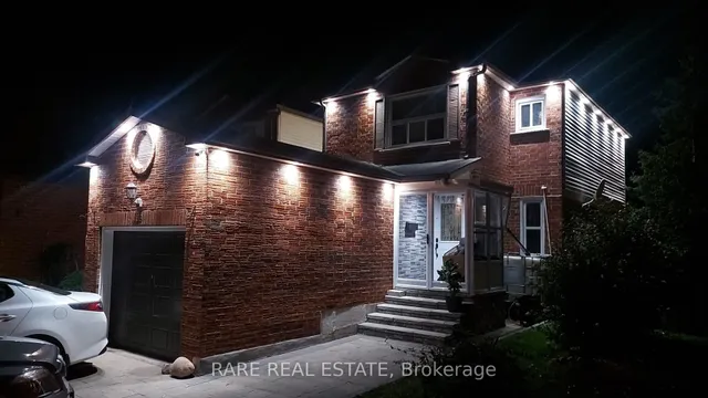 Additional image 5 of 33 Fieldside Dr