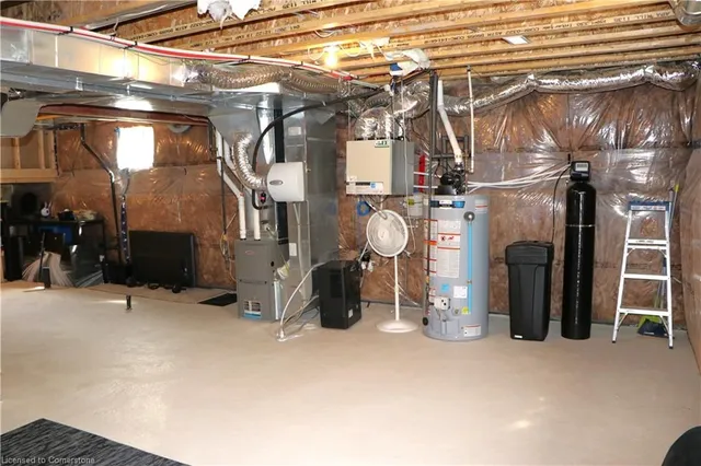 Additional image 31 of 58 William Nador St