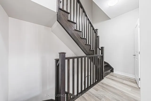 Additional image 19 of 27 Rachel Dr Unit 34