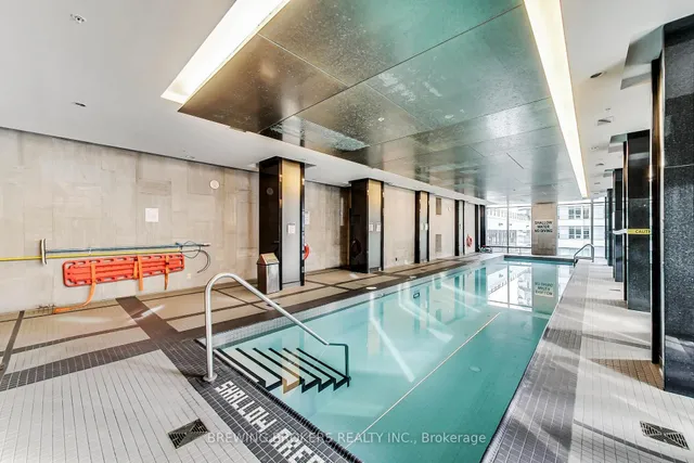 Additional image 38 of 89 Dunfield Ave Unit 902