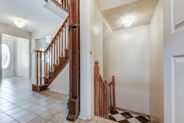 Additional image 35 of 206 Vodden St