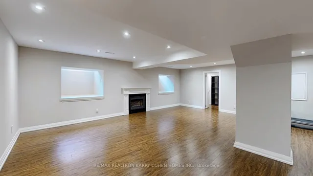 Additional image 34 of 43 Bamboo Grve