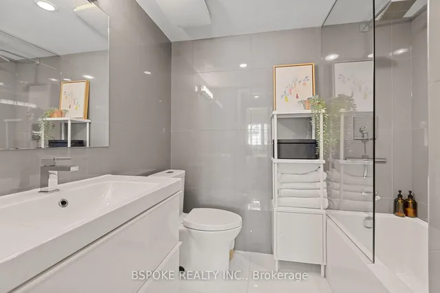 Additional image 19 of 6 Wellesley Pl Unit 3