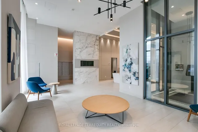 Additional image 4 of 30 Samuel Wood Way Unit 1911