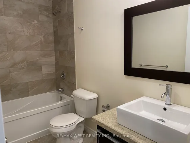 Additional image 10 of 85 Gage Ave Unit 6