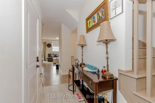 Additional image 8 of 2273 Turnberry Rd Unit 24