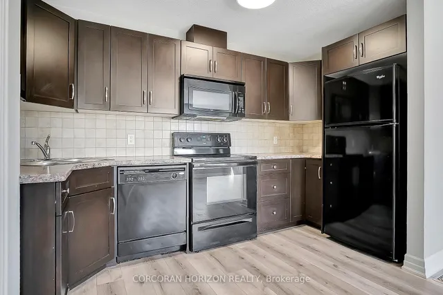 Additional image 12 of 275 Old Huron St Unit 24