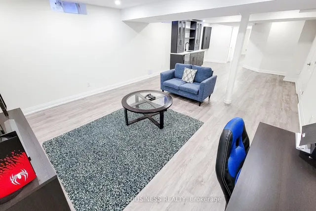 Additional image 31 of 463 Grindstone Tr