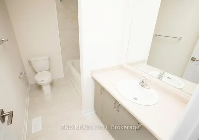 Additional image 12 of 88 Fieldridge Cres