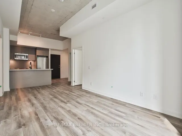 Additional image 11 of 1808 St Clair Ave Unit 607