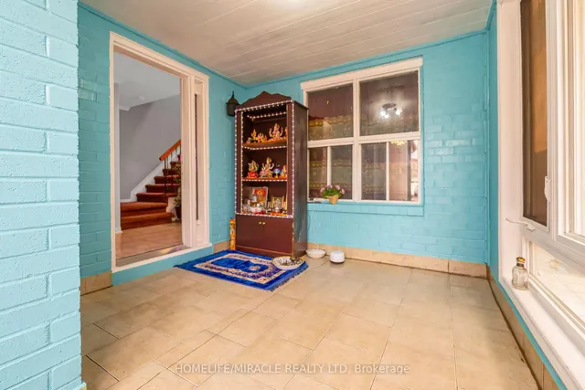 Additional image 11 of 4 Colchester Ave