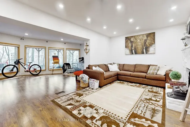 Additional image 33 of 38 Northfield Rd