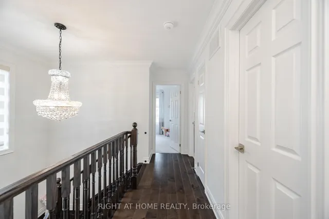 Additional image 24 of 453 Boyd Lane