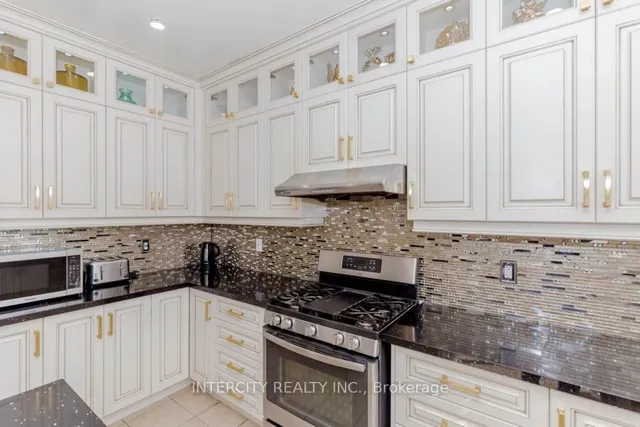 Additional image 12 of 15 Autumn Ridge Dr