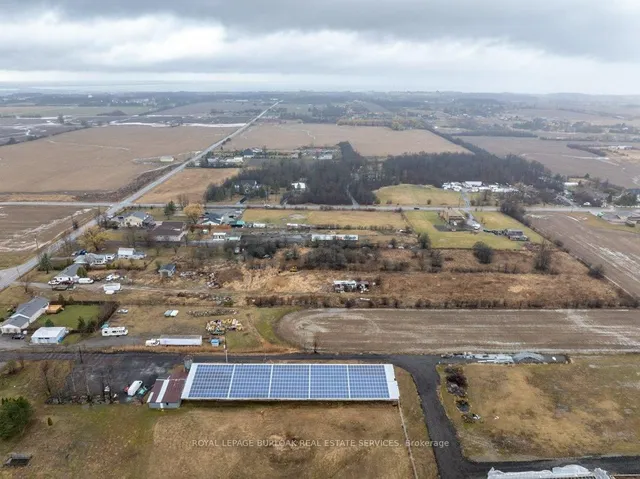 Additional image 34 of 114 Second Rd