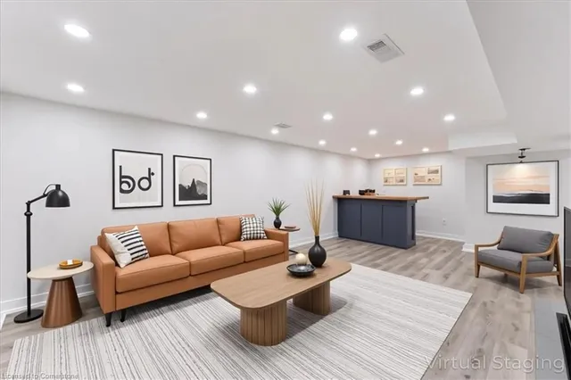 Additional image 24 of 1272 De Quincy Cres