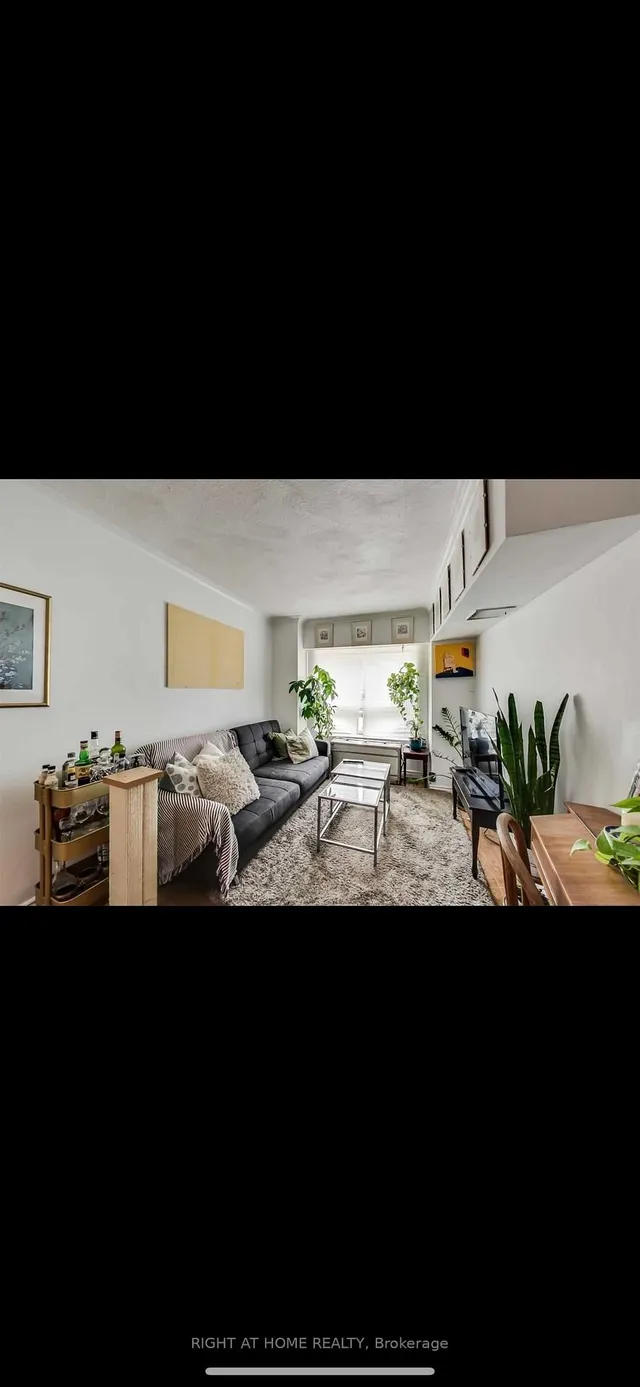 Additional image 14 of 50 Shirley St