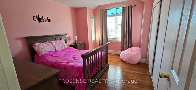 Additional image 27 of 29 Ashby Field Rd