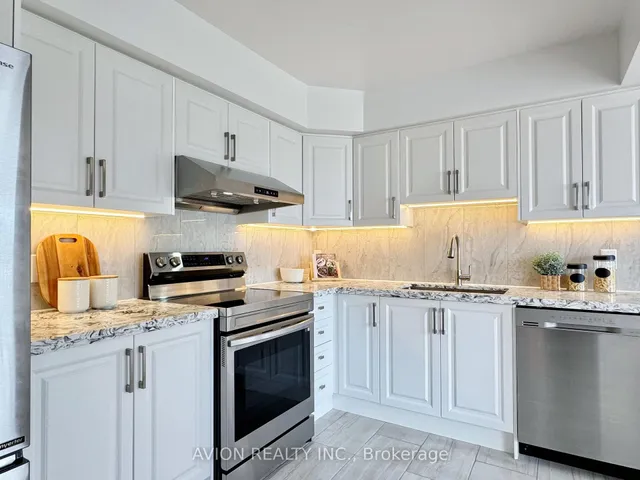 Additional image 5 of 16 Glencoyne Cres