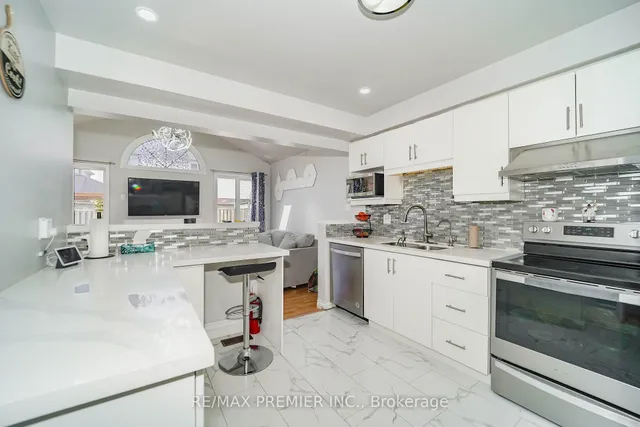 Additional image 8 of 166 Cordgrass Cres