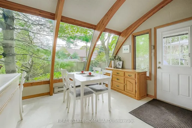 Additional image 11 of 99 Warden Ave