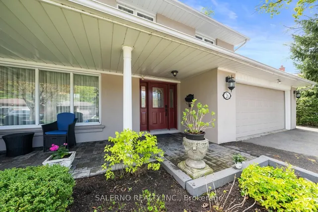 Additional image 6 of 26 Buxton Rd