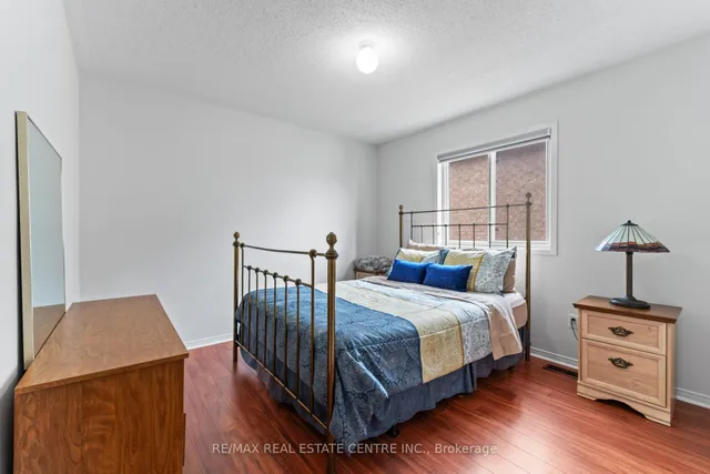 Additional image 22 of 154 Sunny Meadow Blvd