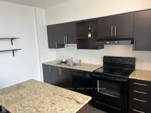 Additional image 5 of 120 Dallimore Circ Unit 907