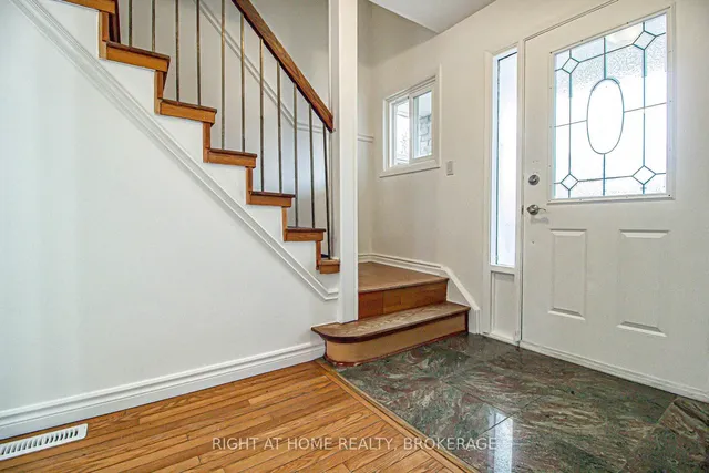 Additional image 16 of 30 Vodden St