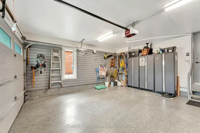 Additional image 34 of 2008 Peak Pl