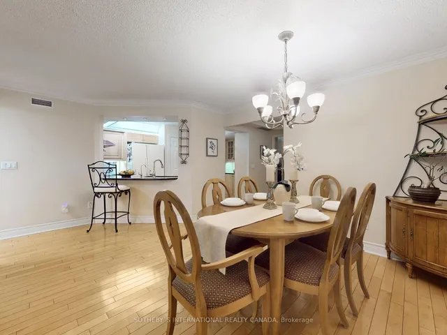 Additional image 47 of 89 Skymark Dr Unit 610