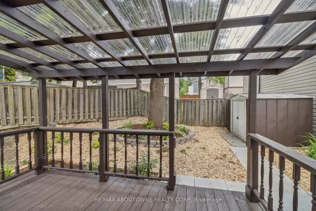 Additional image 43 of 16 Jasmine Sq