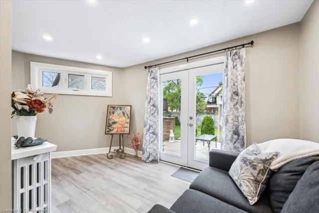 Additional image 16 of 115 Filbert St