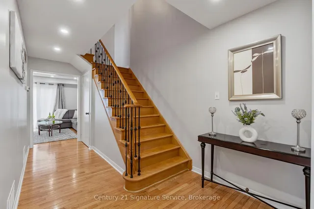 Additional image 12 of 80 Dutch Cres