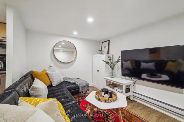 Additional image 30 of 20 Alma Ave