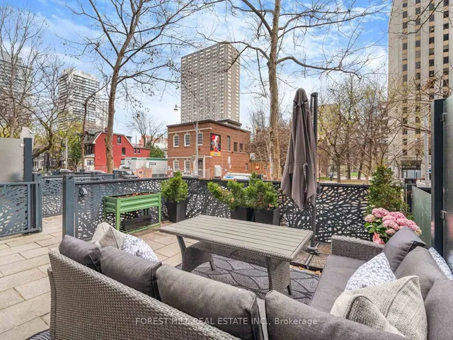 Additional image 36 of 8 Granby St
