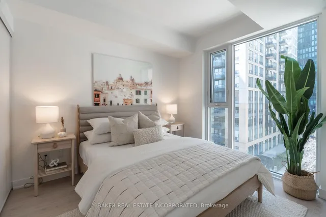 Additional image 7 of 65 Mutual St Unit 405