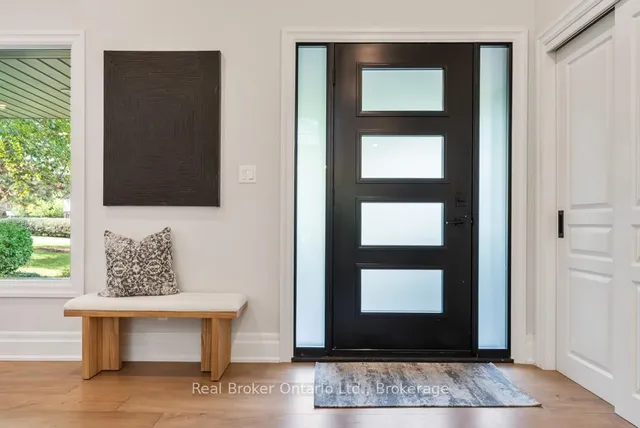 Additional image 3 of 307 South Crt