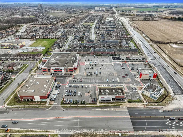 Additional image 47 of 200 Veterans Dr Unit 189