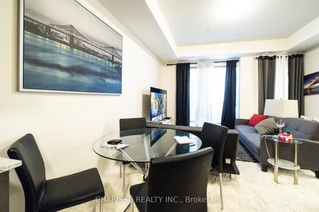 Additional image 30 of 30 Liben Way Unit 9