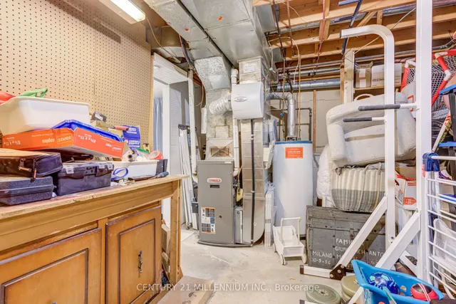 Additional image 41 of 60 Monterey Ave